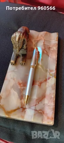 Поставка за химикали, снимка 3 - Декорация за дома - 50136423