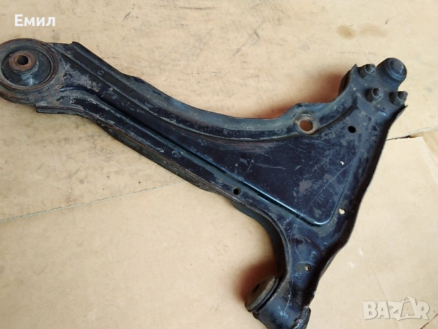 Носач за Опел Вектра А, снимка 3 - Части - 52495861