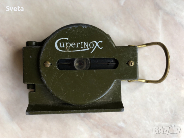 КОМПАС джоб, производство Япония , снимка 2 - Екипировка - 36192377