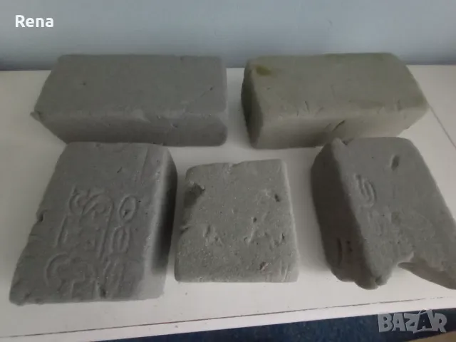 Пиафлора за сухи цветя 