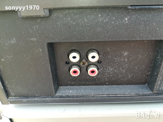 TECHNICS & SONY DECK-JAPAN 135ЛВ ЗА БРОЙ 1210231419LK1ED, снимка 17 - Декове - 42536198