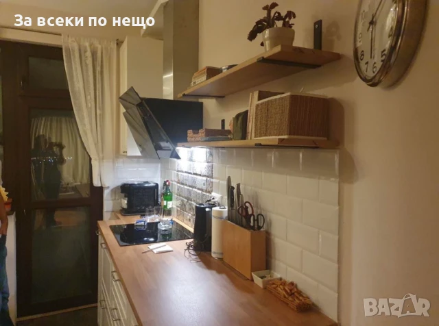 Ръчна Изработка На Всякакви Мебели От Масив, снимка 2 - Други - 50479547