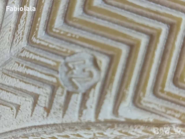 Crick it shoes 42, снимка 12 - Дамски ежедневни обувки - 49478839