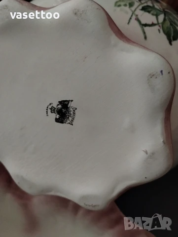 Красота в розово, снимка 7 - Декорация за дома - 51116899