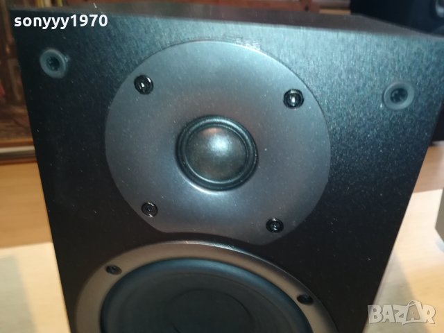 onkyo speaker system 2302221629, снимка 17 - Тонколони - 35892574
