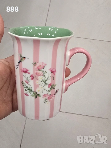 чаши, снимка 2 - Чаши - 53205507