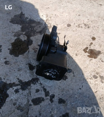 Помпа Хидравлика Серво Помпа BMW E60 2.0 Diesel 163 HP