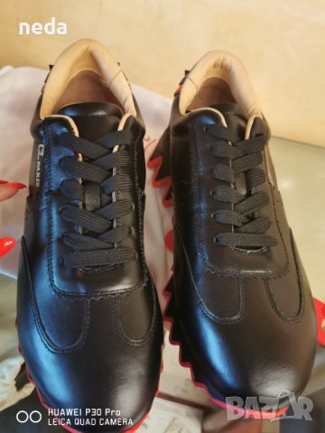 CL 2023(реплика) В наличност -%, снимка 4 - Маратонки - 41321504