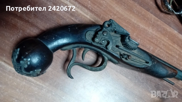 пищови за носия или декор, снимка 8 - Декорация за дома - 53423418