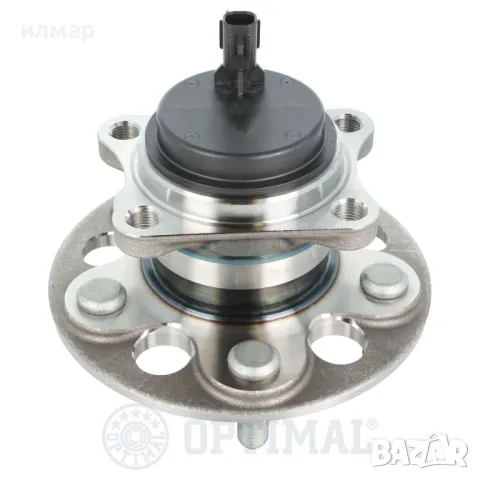 51460-SDA-A01 Носач за Хонда Акорд7, снимка 10 - Части - 47526761