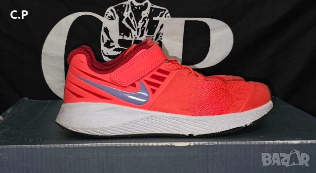 Nike Star Runner Обувки