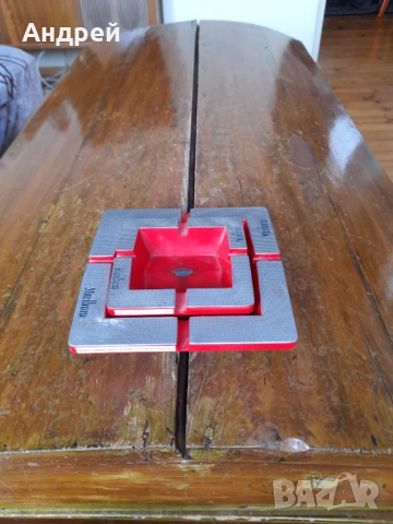 Пепелници Marlboro, снимка 6 - Други ценни предмети - 51811145