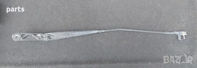 Рамо Чистачка Ауди A3 8P
- VW
- 8P2955409A, снимка 5 - Части - 49768585