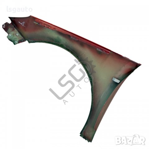 Десен калник Opel Insignia(2008-2013) ID:92979, снимка 3 - Части - 39439604