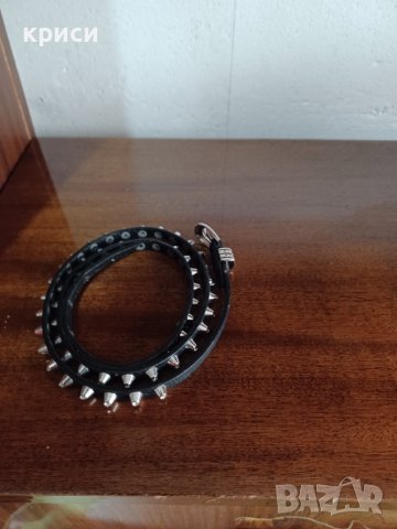 Колани, снимка 2 - Колани - 44156862