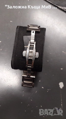 Часовник HUBLOT Vendome Реплика, снимка 5 - Мъжки - 51714505