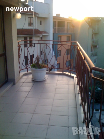 Давам под наем Обзаведен офис в супер-центъра на гр.Пловдив, кв.КАПАНА, снимка 14 - Офиси - 52065925