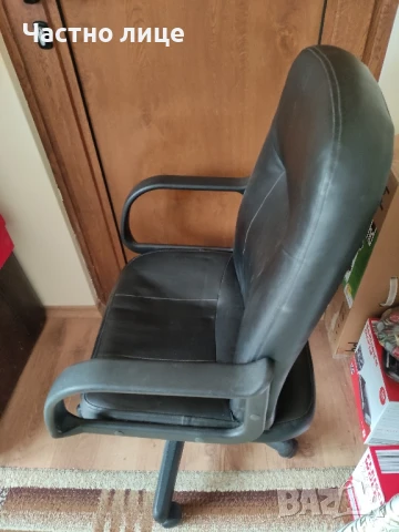 Продавам части за офис стол , снимка 11 - Столове за офис - 50450918