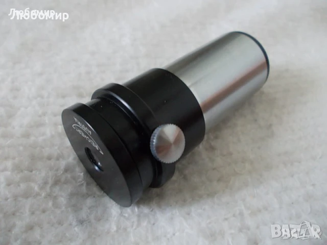 Обективи Ph и PhА Reichert Austria - списък, снимка 13 - Медицинска апаратура - 51191411