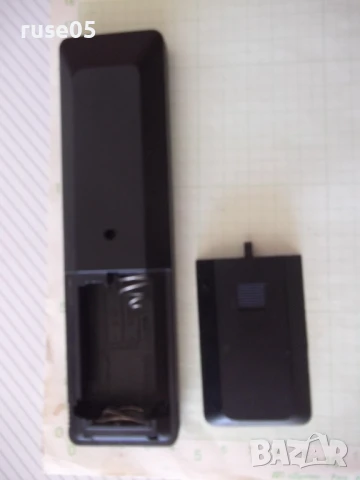 Дистанционно работещо - 61, снимка 5 - Дистанционни - 51240290