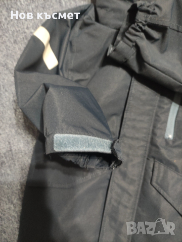 Нови детски дрехи, размер 92 и 98, снимка 17 - Други - 53263009