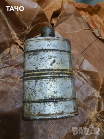 паласки за Манлихер М-95, снимка 13 - Колекции - 39518553