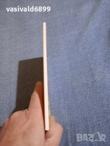 "Българските басни", снимка 2 - Българска литература - 52952187