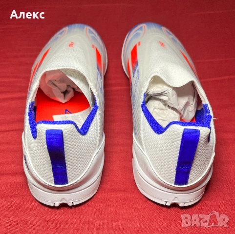 ADIDAS F50 League, снимка 4 - Футбол - 53479069