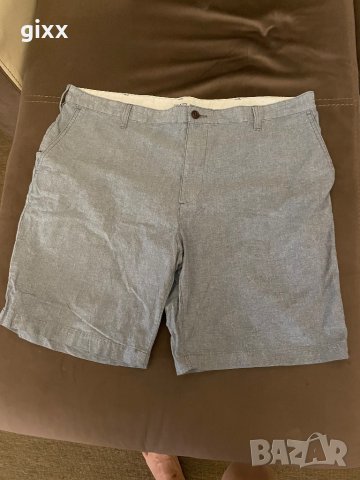 Мъжки панталони Dockers