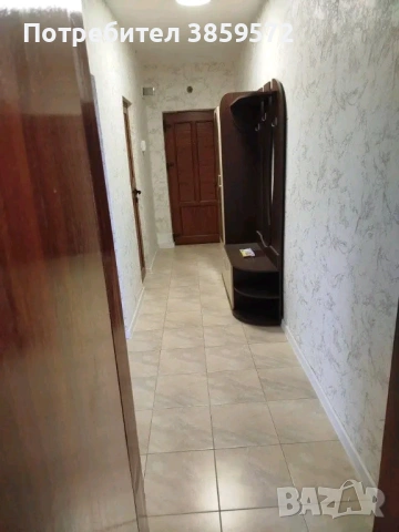 3-стаен Апартамент без посредник, снимка 5 - Апартаменти - 53033630