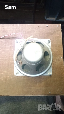 Говорители , снимка 3 - Тонколони - 52315698