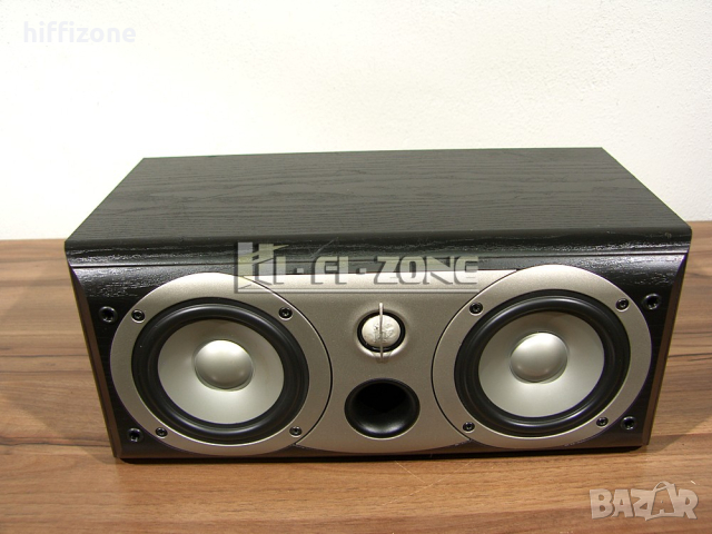  Център Infinity alpha center , снимка 3 - Тонколони - 44743684