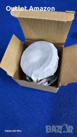 смесител за баня , снимка 3 - Смесители - 49537601