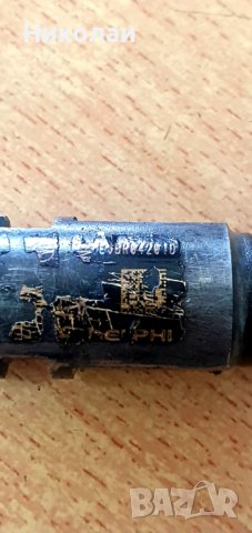 Дюзи делфи за w211 w204  ejbr04201d