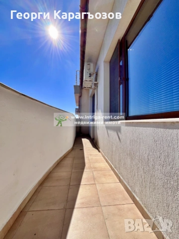№164 Двустаен апартамент под наем от 02.02.2026г., квартал Дружба - до езикова гимназия Хасково., снимка 8 - Апартаменти - 53185250