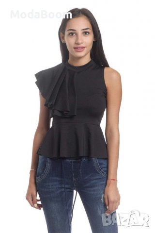 Дамска риза 