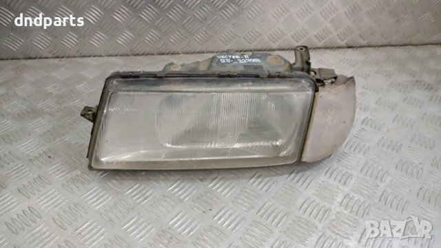 Ляв фар Opel Vectra A 1993г.	