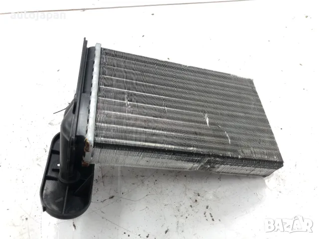 Радиатор парно Audi A3 8l Ауди А3 8л , снимка 2 - Части - 49300700