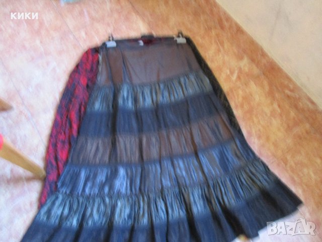 Дамки поли лот, снимка 3 - Поли - 41986551