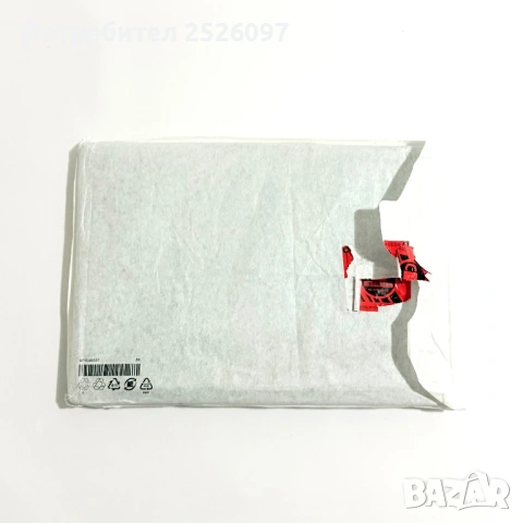 НОВ Lenovo ThinkPad T14s/WUXGA Touch/X Elite X1E 42MB/32GB 8448MHz/512, снимка 11 - Лаптопи за работа - 53496933