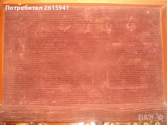 Руски/СССР:Нова Измервателна Станция-1959 г-30А-ЗИП/Ел.Руски Поялник Масивен 100 Вата-Комплект-1988г, снимка 3 - Поялници и запояване - 41465471
