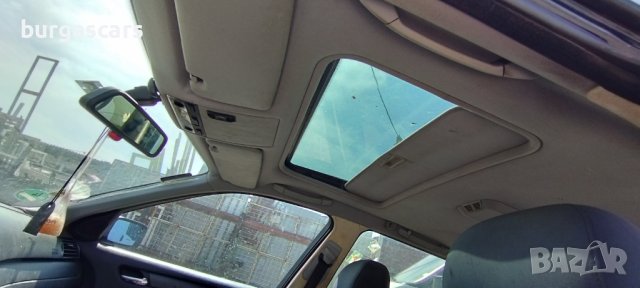 Bmw 318I 2.0-143к.с. бензин на части, снимка 10 - Автомобили и джипове - 41465978