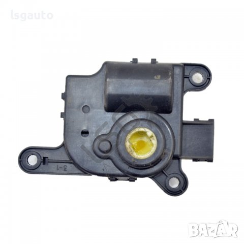 Моторче клапи парно Hyundai Santa fe(2006-2013) ID:95579, снимка 2 - Части - 39905174