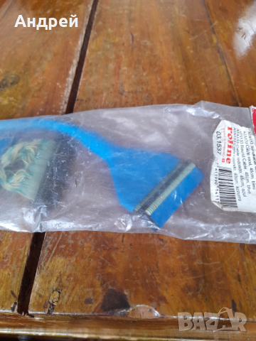 ATA 133 Кабел, снимка 3 - Кабели и адаптери - 44640468