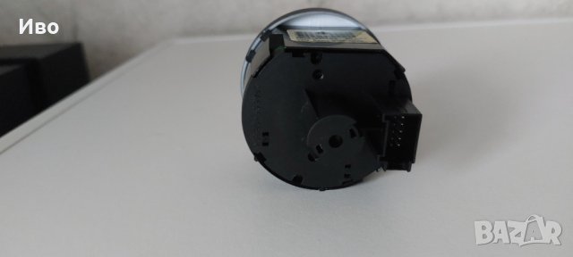 Оригинални ключове  за светлини за VW , снимка 6 - Части - 28885405