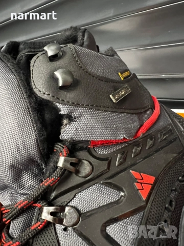 Мъжки Боти Marwells -311858-42, снимка 4 - Мъжки боти - 52798048