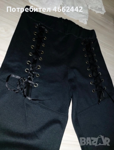 Комплект , снимка 2 - Комплекти - 53450345