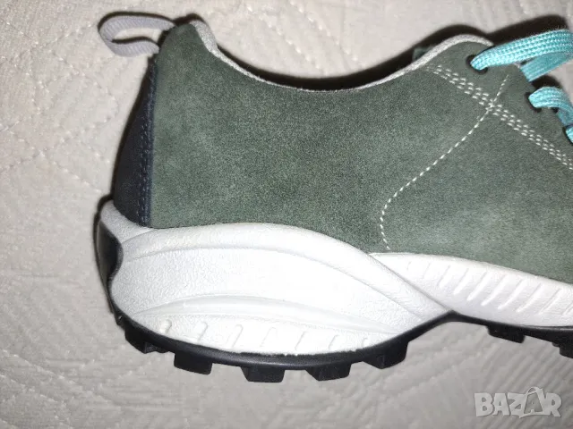 Scarpa Mojito № 40,5 дамски спортни обувки, снимка 9 - Дамски ежедневни обувки - 49899821