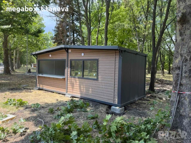 ЗА ВАШИЯ УСПЕШЕН БИЗНЕСПЕРФЕКТНИЯ, ПРЕМЕСТВАЕМ ТЪРГОВСКИ ОБЕКТ 300/700, ДВУСКАТ С WC, снимка 5 - Друго търговско оборудване - 51147629