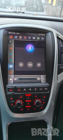 Astra J Мултимедия 8/128 GB , снимка 6 - Аксесоари и консумативи - 48105291